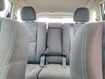 Nissan Rogue 2015