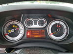 Fiat 500 2014
