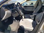 Tesla Model S 2013