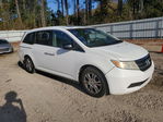 Honda Odyssey 2011