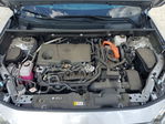 Toyota RAV 4 2025