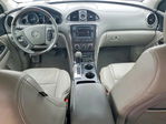 Buick Enclave 2015