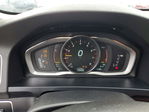 Volvo S60 2015