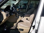 Land Rover LR4 2016