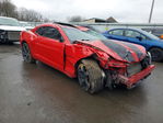Chevrolet Camaro 2010