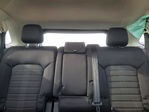 Ford Edge 2015