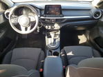 Kia Forte 2023