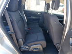 Dodge Journey 2013