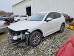 Mazda CX-5 2024