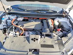 Honda CR-V 2025