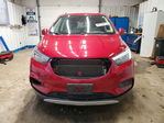 Buick Encore 2019
