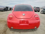 Volkswagen Beetle 2000