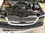 Chevrolet Silverado 2004