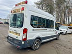 Ford Transit 2015