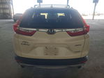 Honda CR-V 2017