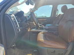 RAM 2500 2015