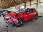 Subaru XV 2024
