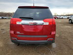 GMC Terrain 2011