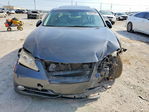 Lexus ES 2008