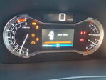 Honda Pilot 2018