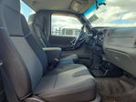 Ford Ranger 2006