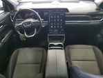 GMC Terrain 2025