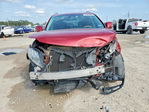 Lexus RX 2012