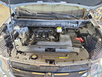 Nissan Pathfinder 2025