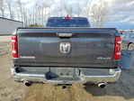 RAM 1500 2019