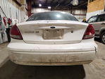Ford Taurus 2007