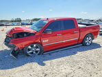RAM 1500 2018