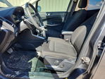 Ford EcoSport 2018
