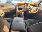 Toyota  1993
