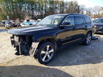 Jeep Cherokee 2021