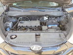 Hyundai Tucson 2011
