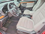 Honda CR-V 2022