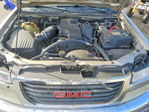 GMC Canyon 2006