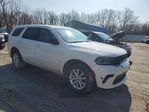 Dodge Durango 2023