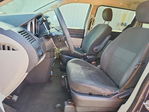 Dodge Caravan 2008