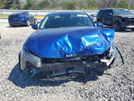 Kia K4 2025