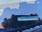 Chrysler 200 2012