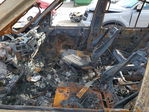 Ford Expedition 2008