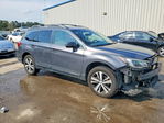 Subaru Outback 2019