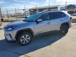 Toyota RAV 4 2021