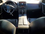 Mazda CX-9 2015