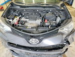 Toyota RAV 4 2016