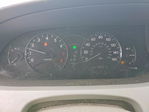 Toyota Avalon 2010