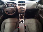 Ford Focus 2010