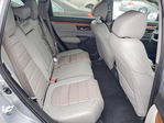 Honda CR-V 2020