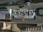 Kia Sorento 2012